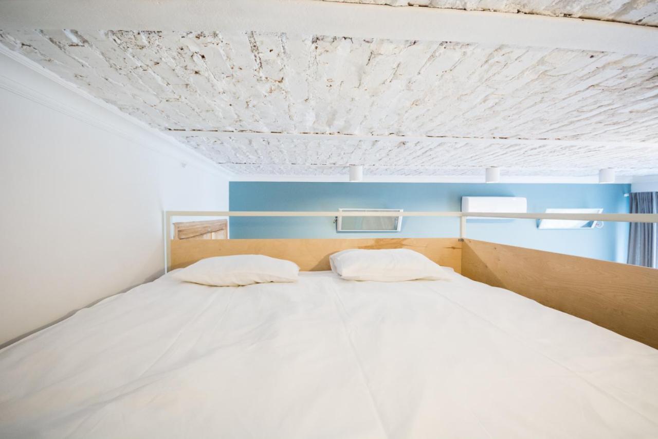Rynek Stare Miasto Apartment 5A - Klima Netflix Wrocław Zewnętrze zdjęcie
